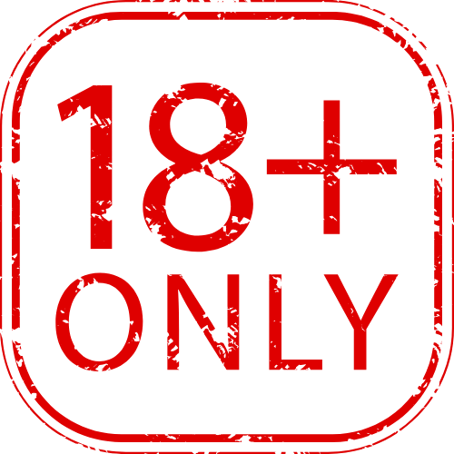 Cumcam9182